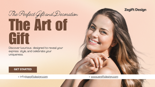 ZeGiftDesign